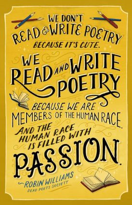 1 dead-poets-society-poster