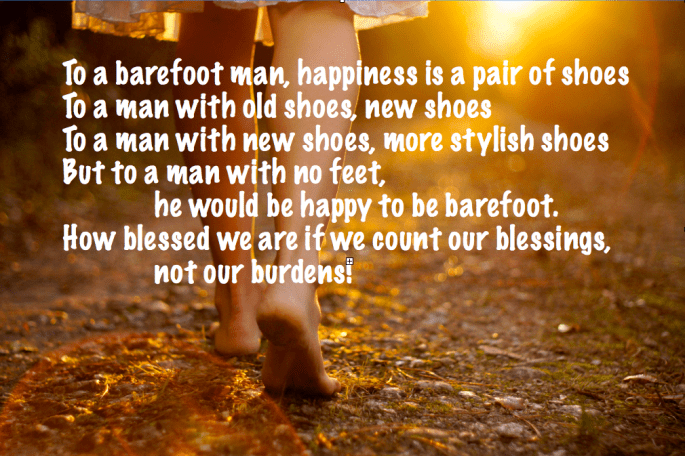 1 thanks photo-verse-jpg-barefoot-man