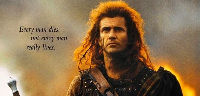 braveheart-poster
