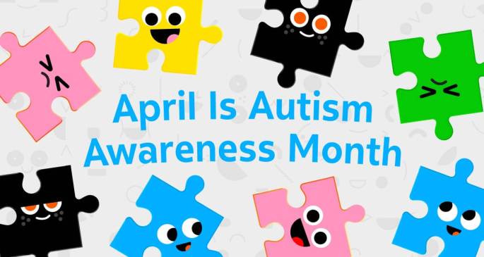 april_autism_month-1200x640