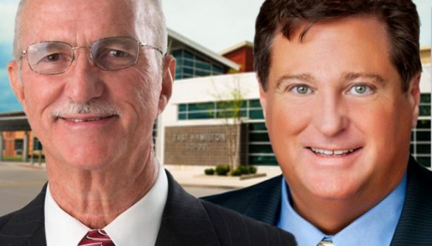 Sheriff-and-Bowman-East-Hamilton