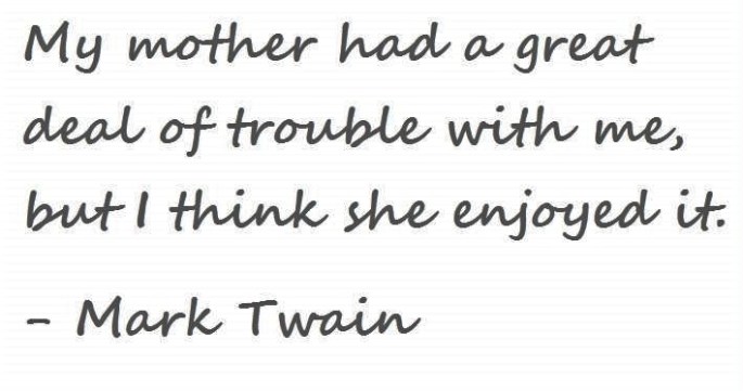 quotes-mark-twain-mothers-day-8 (2)