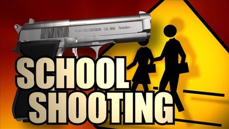 schoolshooting17
