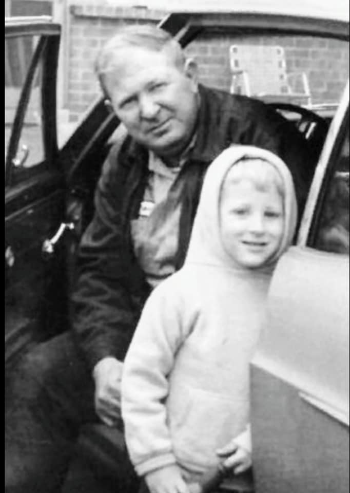 Francis Bowman JC Bowman