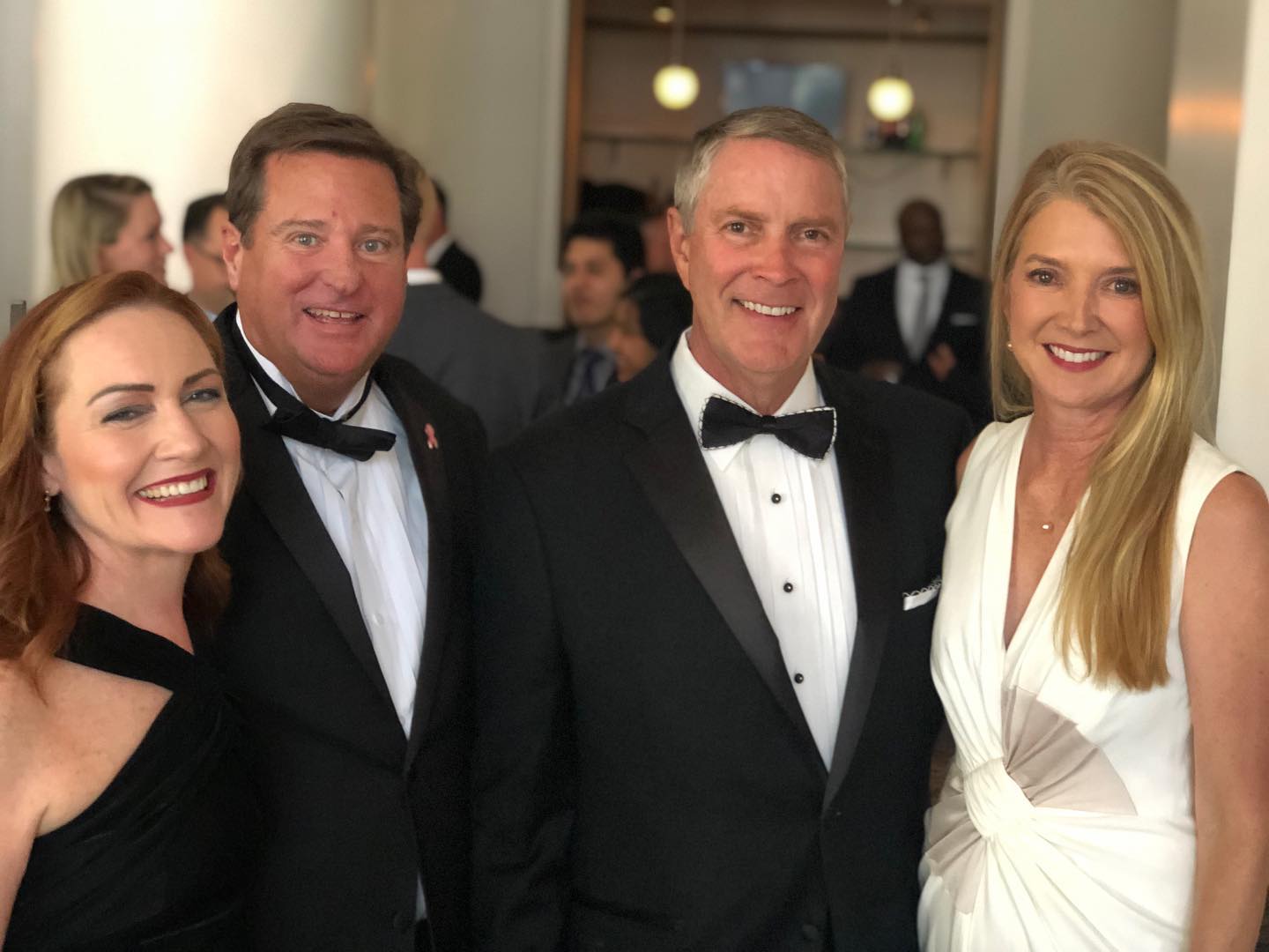 Bill Frist and us.jpg