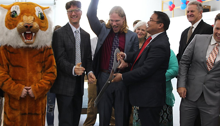 JC-school-culture_840x480