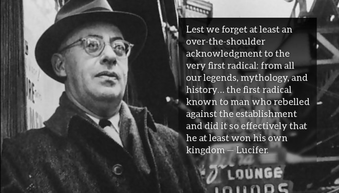 Alinsky-dedication_840x480.jpg